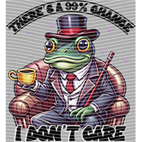 Animal Text Series-AT 896